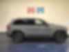 1C4RJFLGXKC609016-2019-jeep-grand-cherokee-0