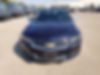 2G1105S38K9152036-2019-chevrolet-impala-2