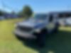 1C4HJXFGXKW509106-2019-jeep-wrangler-1