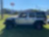 1C4HJXFGXKW509106-2019-jeep-wrangler-2