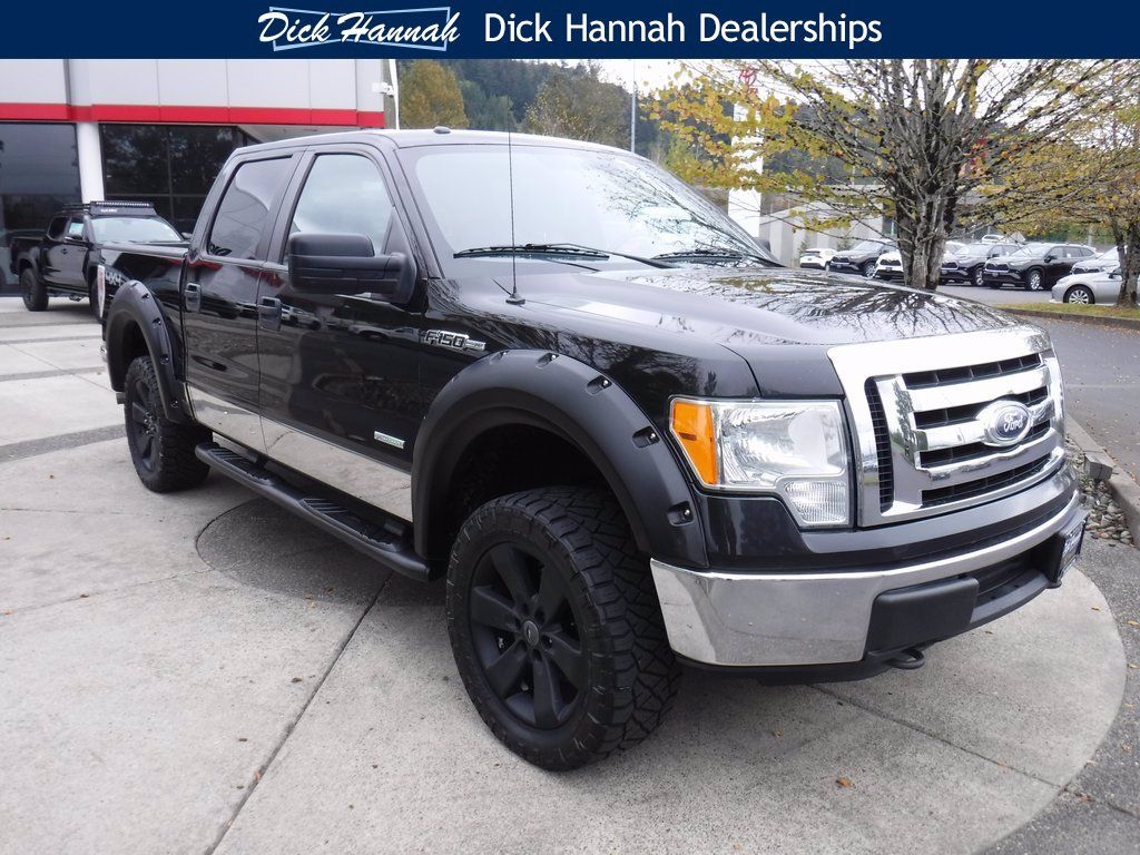 1FTFW1ET0BFB06367-2011-ford-f-150-0