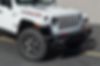 1C4JJXFM6MW517987-2021-jeep-wrangler-unlimited-1