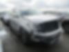 1FMJK1JT8JEA42557-2018-ford-expedition-max-1
