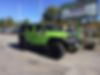 1C4BJWDG4DL556977-2013-jeep-wrangler-unlimited-1
