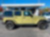 1C4BJWEG7DL554963-2013-jeep-wrangler-unlimited-1