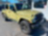 1C4BJWEG7DL554963-2013-jeep-wrangler-unlimited-2