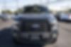 1FTEW1EP1GFB08800-2016-ford-f-150-1