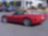 1G1YY32G7W5106506-1998-chevrolet-corvette-1
