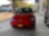 3VW5DAAT7JM504436-2018-volkswagen-beetle-1
