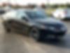 1G11Z5S34LU111591-2020-chevrolet-impala-0