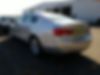 2G1105S3XK9141717-2019-chevrolet-impala-2