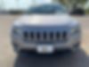 1C4PJMMX3MD111828-2021-jeep-cherokee-1