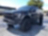 1FTFW1RG6HFC12022-2017-ford-f-150-2