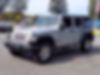 1C4HJWDG7CL214903-2012-jeep-wrangler-unlimited-2