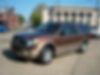 1FMJK1J5XCEF62442-2012-ford-expedition