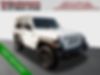 1C4GJXAG9KW640949-2019-jeep-wrangler-0