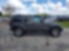 1C4BJWEG1GL253013-2016-jeep-wrangler-unlimited-1
