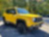 ZACCJBAB0JPH25602-2018-jeep-renegade-2