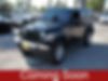 1C4BJWDG8FL504674-2015-jeep-wrangler-unlimited