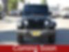 1C4BJWDG8FL504674-2015-jeep-wrangler-unlimited-1