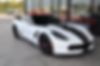 1G1YT2D69F5601836-2015-chevrolet-corvette-0