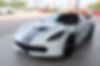 1G1YT2D69F5601836-2015-chevrolet-corvette-2