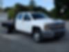 1GB4KYCY9JF266339-2018-chevrolet-not-available-0