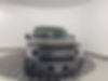 1FTEW1EPXJKD07861-2018-ford-f-series-2
