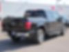 1FTEW1EP2GKE35312-2016-ford-f-150-2