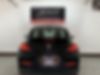 3VWFD7AT1KM710554-2019-volkswagen-beetle-2