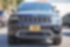 1C4RJFBG0LC310511-2020-jeep-grand-cherokee-1
