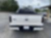 1FTFW1ET7DFC92668-2013-ford-f-150-2