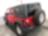 1C4HJWDG1JL864646-2018-jeep-wrangler-jk-unlimite-1