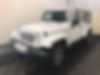 1C4HJWEG9JL918709-2018-jeep-wrangler-jk-unlimite-0