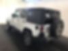 1C4HJWEG9JL918709-2018-jeep-wrangler-jk-unlimite-1