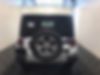 1C4HJWEG9JL918709-2018-jeep-wrangler-jk-unlimite-2