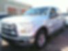 1FTEW1CP2HKD83023-2017-ford-f-150