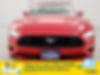 1FATP8UH7K5170469-2019-ford-mustang-2