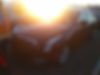 1G6AA5RX7H0155402-2017-cadillac-ats-sedan