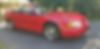 1FALP45D1RF158391-1994-ford-mustang-1
