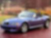 WBSCK933XWLC85939-1998-bmw-m-roadster-0