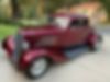 18338815-1933-ford-model-a