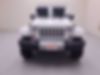 1C4BJWEG2DL546379-2013-jeep-wrangler-2