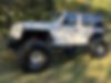 1C4HJXEG3JW220150-2018-jeep-wrangler-0