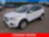 1FMCU0GD6JUD23291-2018-ford-escape-0