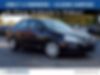 3VWJX7AJ4AM003186-2010-volkswagen-jetta-0