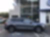 3VV2B7AX6KM100032-2019-volkswagen-tiguan-2