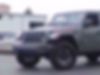1C6JJTBG8LL152471-2020-jeep-gladiator-1