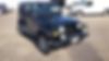 1J4FA39S13P356492-2003-jeep-wrangler-1