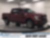 1FTEW1E59JKF89294-2018-ford-f-150-0